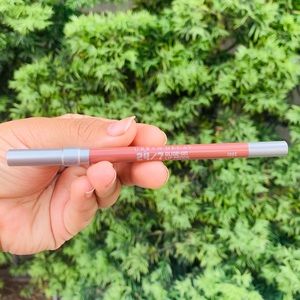 🌵 3 for $20 Urban Decay 24/7 Glide On Lip Pencil